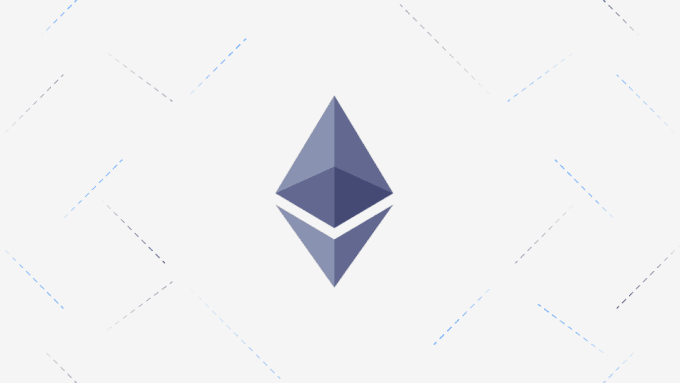 What is Ethereum?