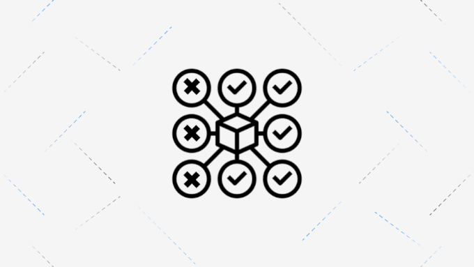 Permissioned vs. Permissionless Networks